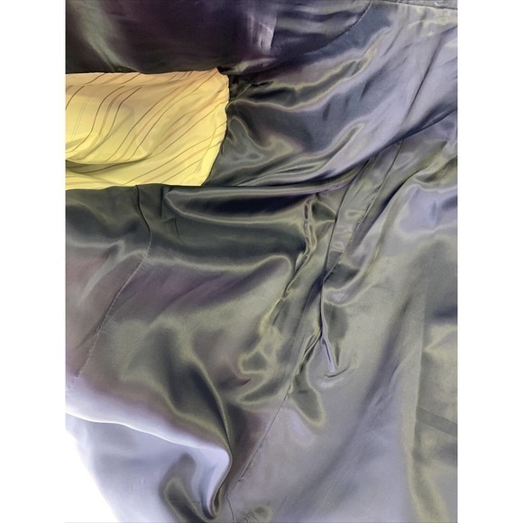 Ralph Lauren Green Label Mens 2 Pcs Suit 40R Pants 37x31.5 - Picture 6 of 12